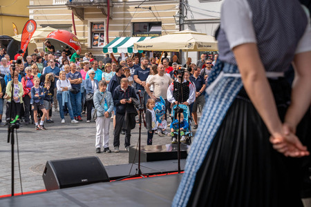 52. Dnevi narodnih noš_tretji dan (14)